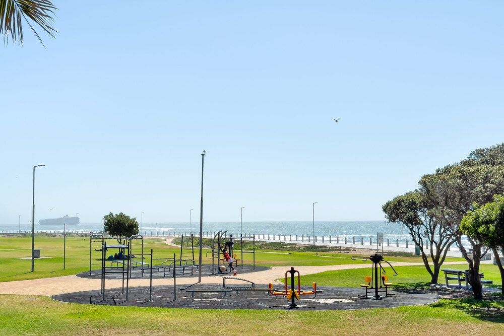 Alexander Road 7B Design Apartment 32