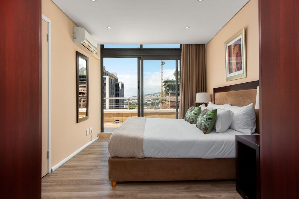 undefined Fountain Suites 1103 5