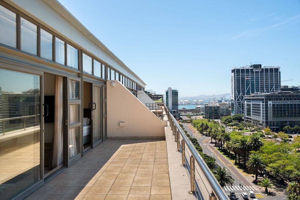 undefined Fountain Suites 1103 10