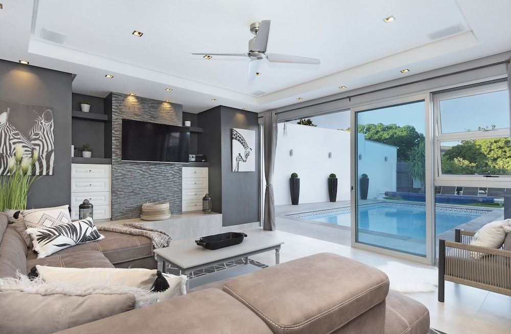 undefined Rancho Relaxo 10