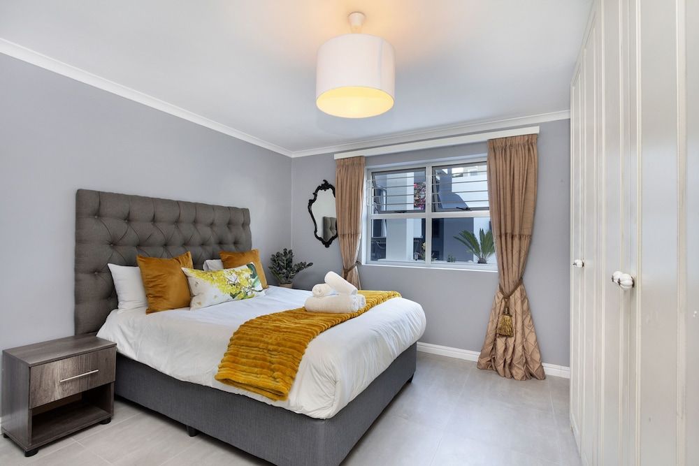 Rancho Relaxo House (5 Bedrooms) 8