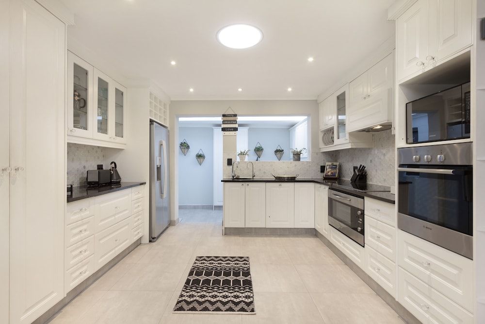 undefined Rancho Relaxo 4