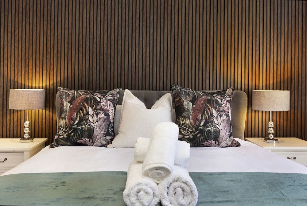 undefined Rancho Relaxo