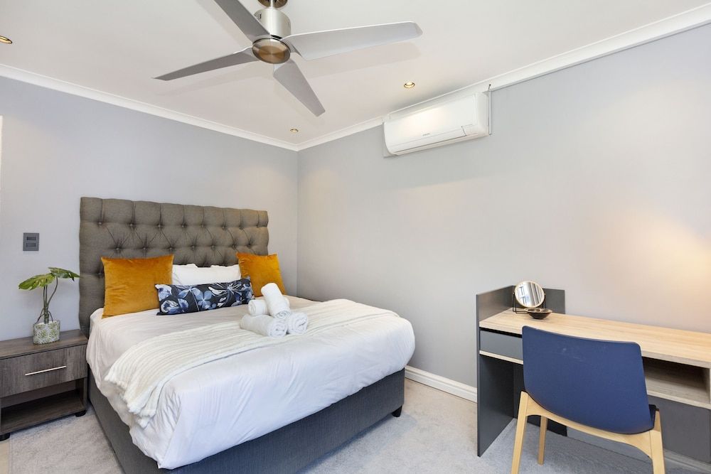 Rancho Relaxo House (5 Bedrooms) 6