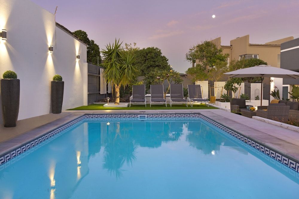 undefined Rancho Relaxo 6