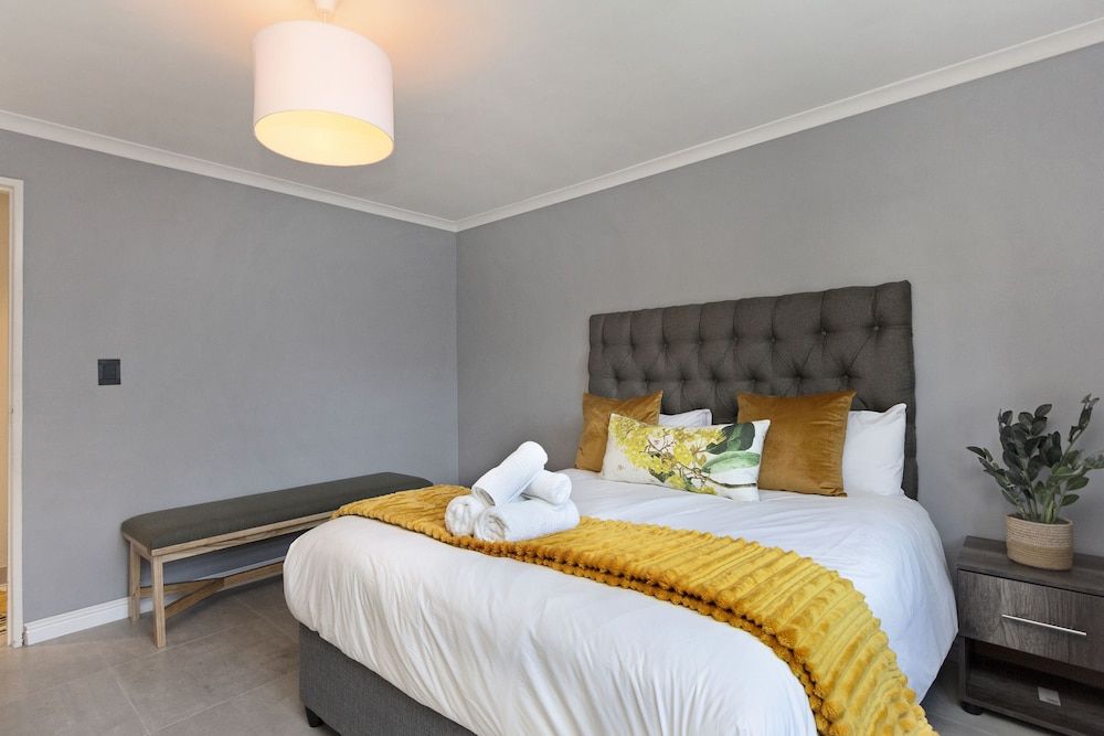 Rancho Relaxo House (5 Bedrooms) 7