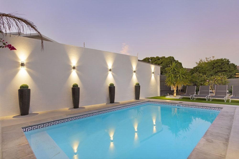 undefined Rancho Relaxo 7