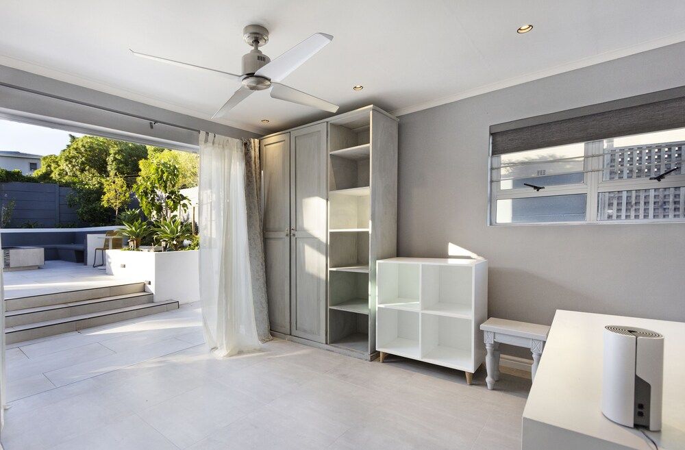 Rancho Relaxo House (5 Bedrooms) 16