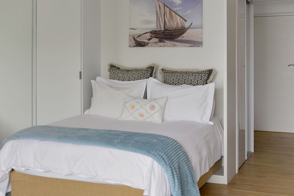 undefined First Beach 203 8