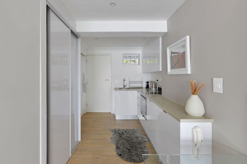 First Beach 203 Comfort Studio 11