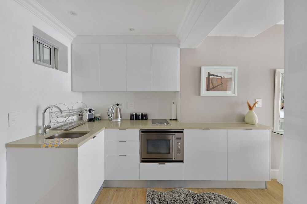 First Beach 203 Comfort Studio 10