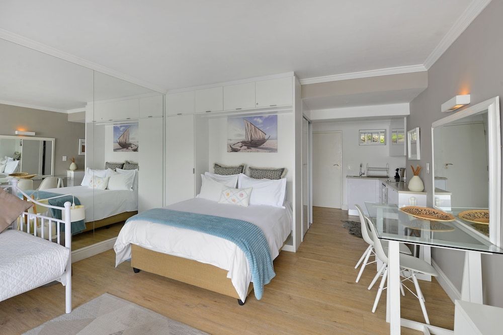 undefined First Beach 203 3