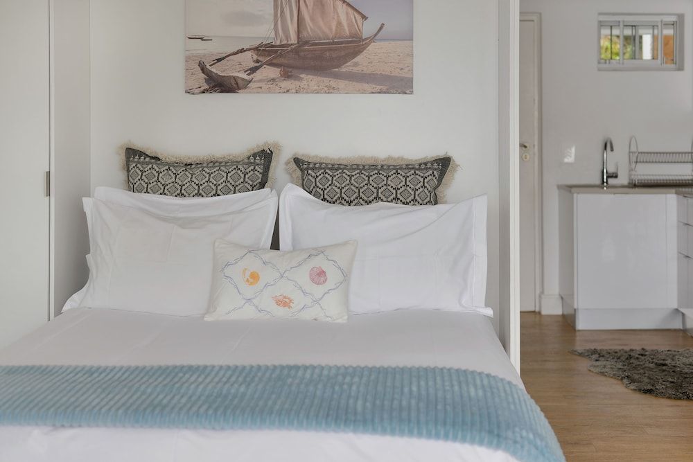 undefined First Beach 203 7