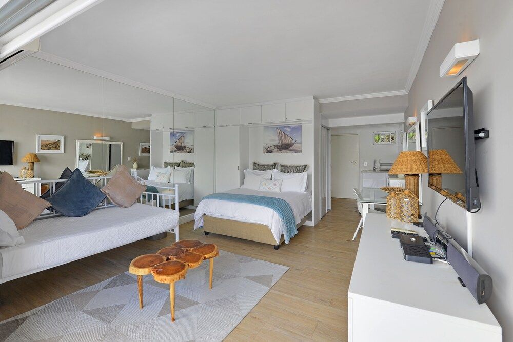 undefined First Beach 203 2