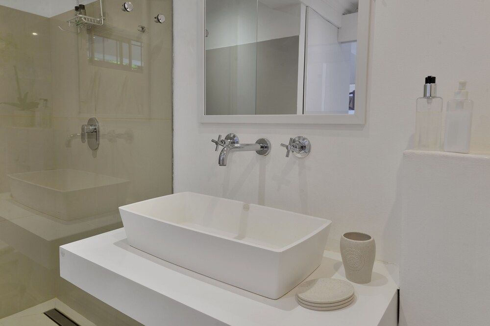 First Beach 203 Comfort Studio 24