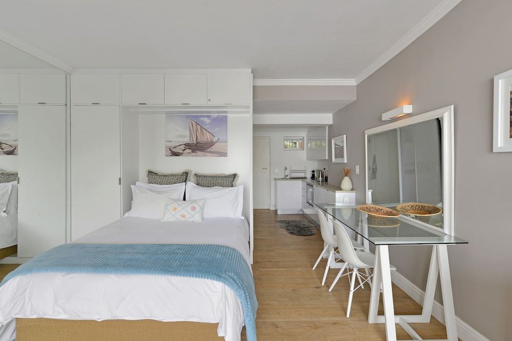 undefined First Beach 203 4