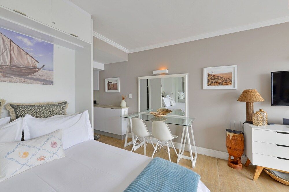 undefined First Beach 203 5