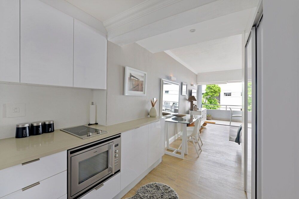 undefined First Beach 203 10