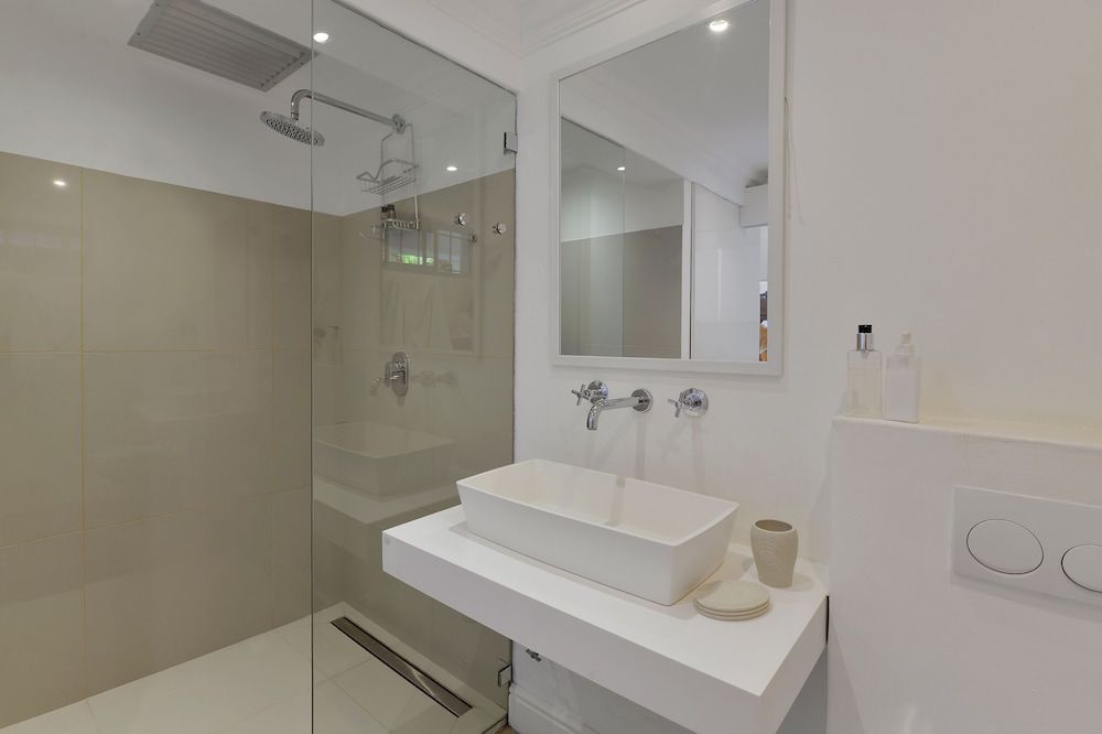 First Beach 203 Comfort Studio 23