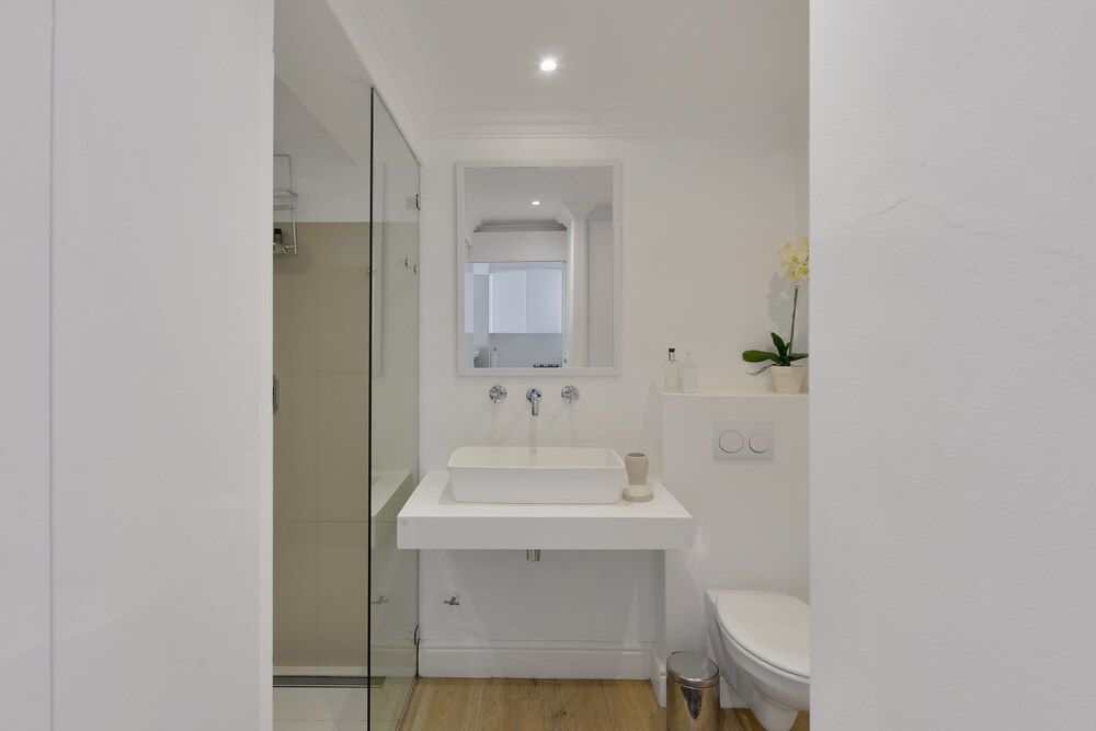 First Beach 203 Comfort Studio 22