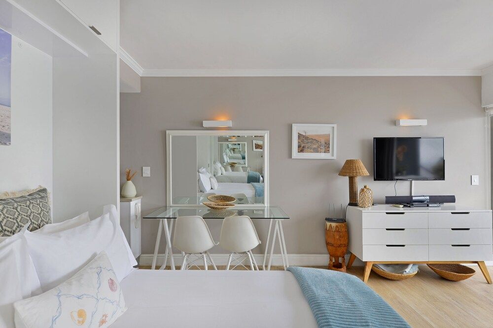 undefined First Beach 203 6