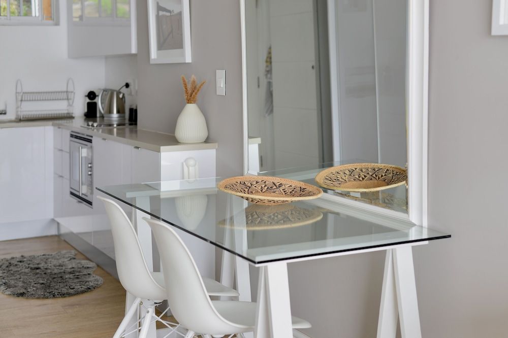 undefined First Beach 203 9