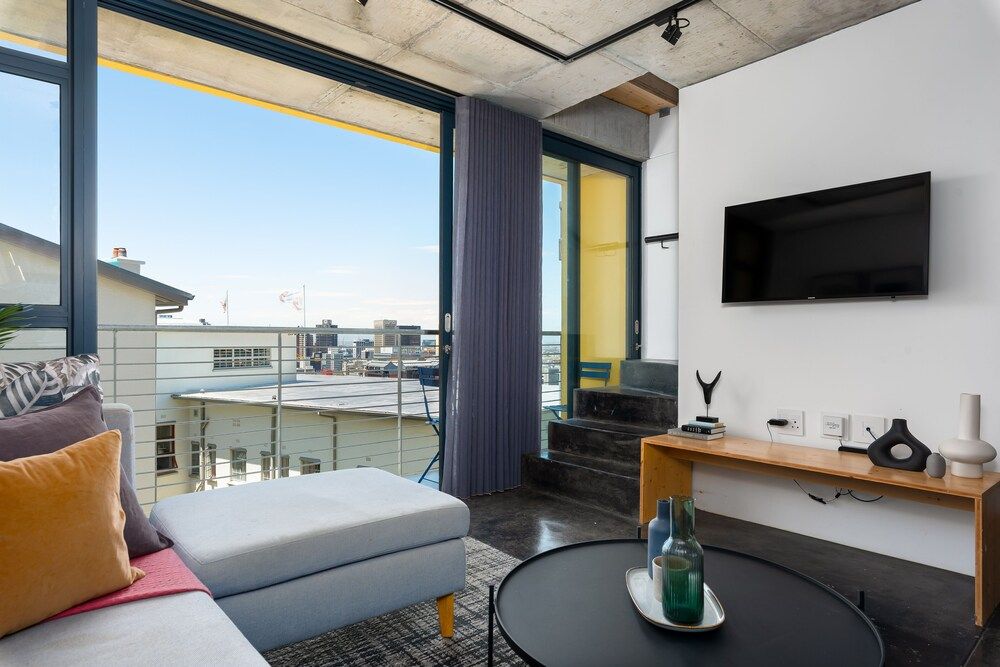 undefined FortyOnL 401 10