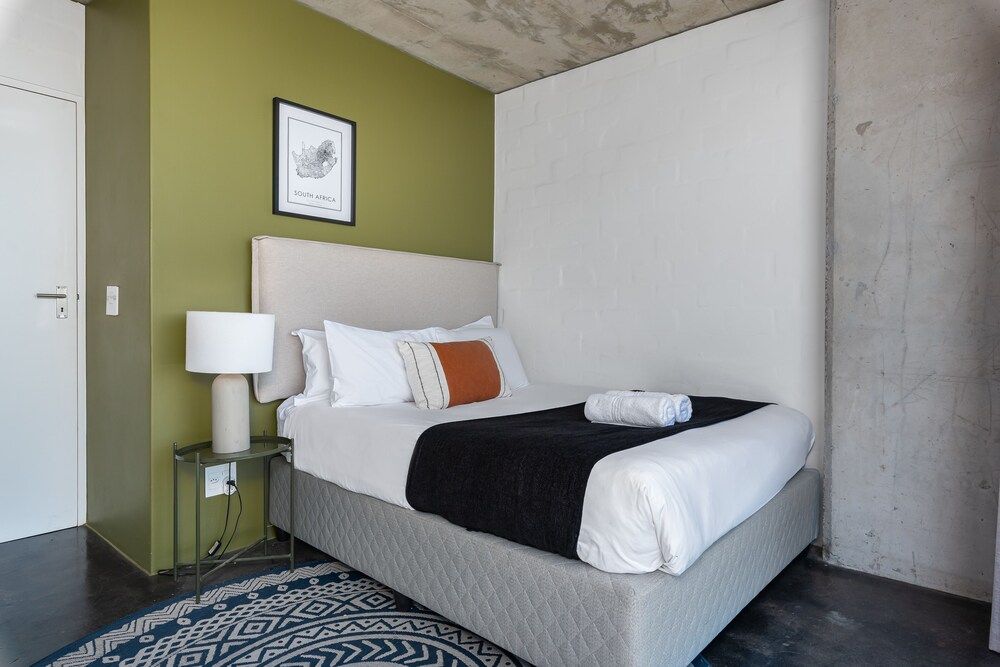 undefined FortyOnL 401 4