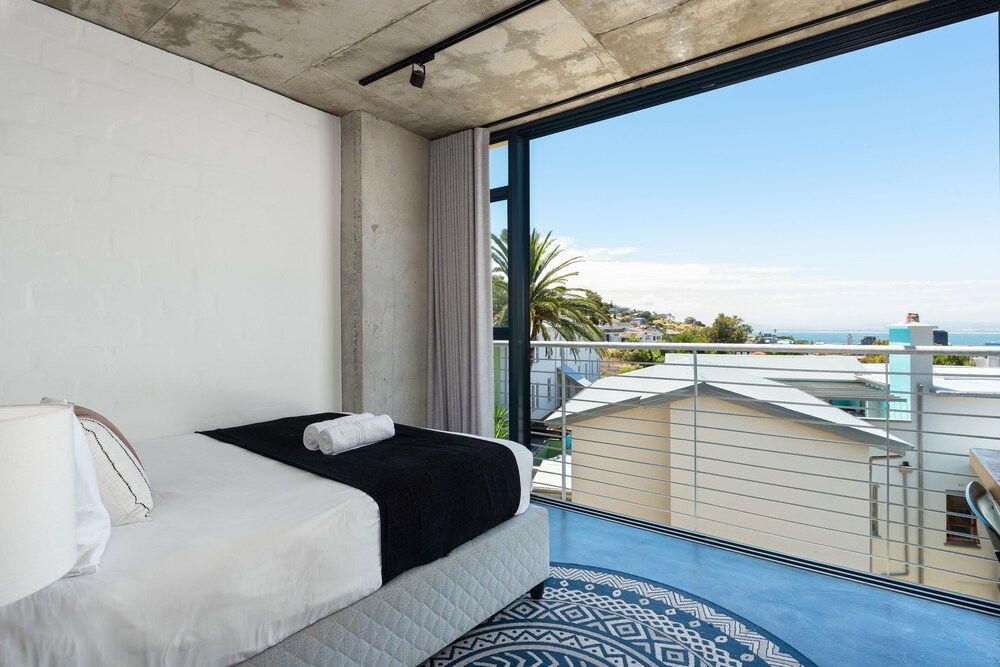 undefined FortyOnL 401 6