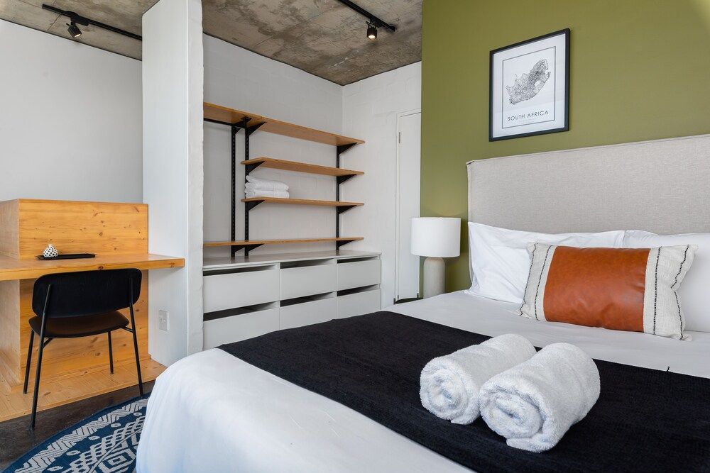 undefined FortyOnL 401 5