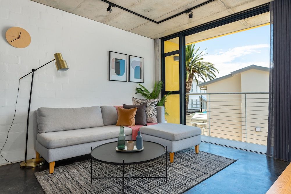 undefined FortyOnL 401 3