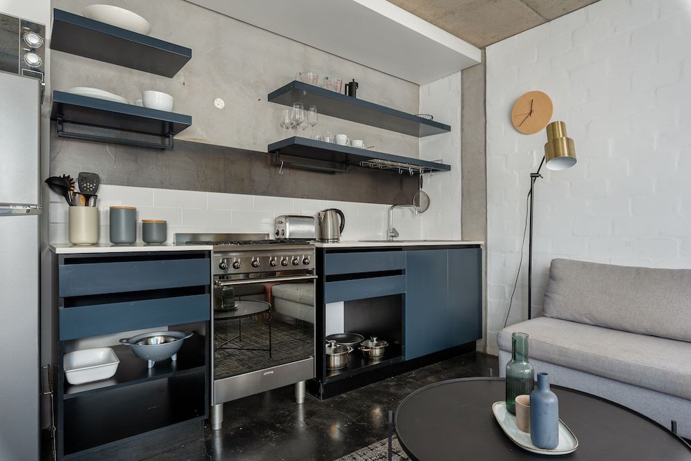 undefined FortyOnL 401 7