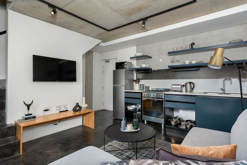 undefined FortyOnL 401 8