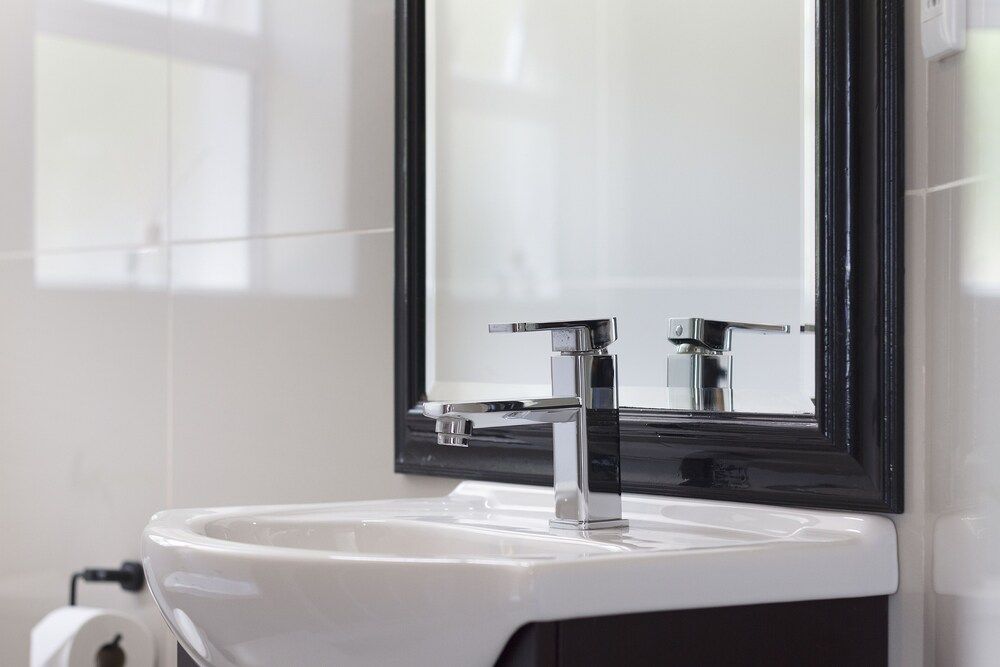 Ingleside 31 Classic Apartment 14