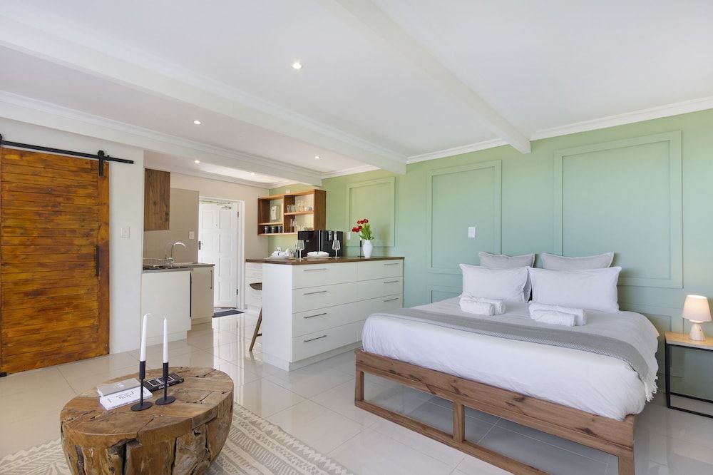 undefined Ingleside 31 7