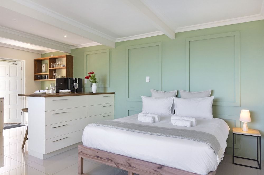 undefined Ingleside 31