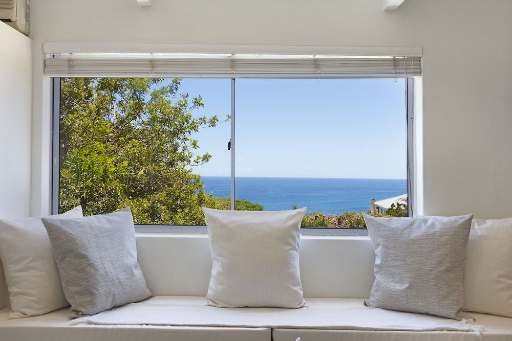 Ingleside 31 Classic Apartment 9