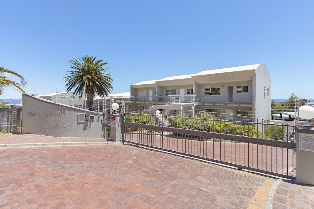 undefined Ingleside 31 3