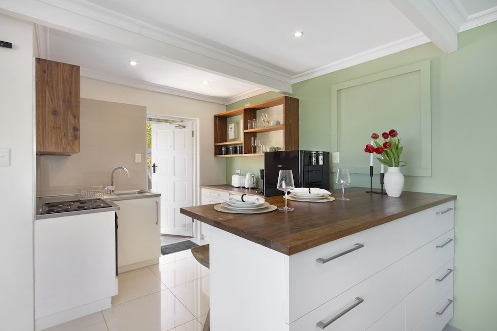 undefined Ingleside 31 10