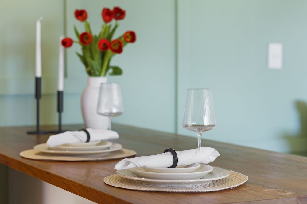 undefined Ingleside 31 9