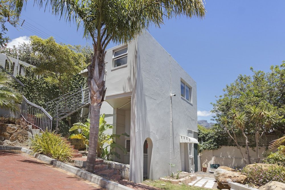 undefined Ingleside 31 2