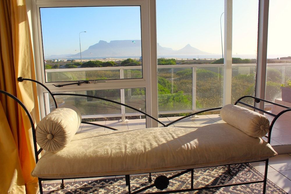 undefined 7th Wonder Guesthouse 9