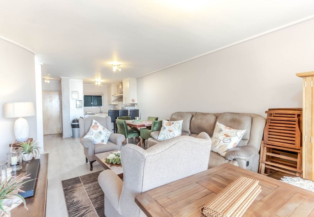 undefined Lagoon Beach 227A by CTHA 7