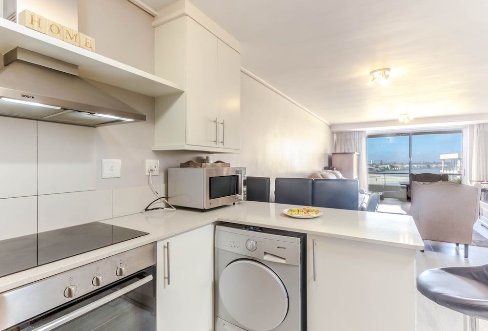 undefined Lagoon Beach 227A by CTHA 5