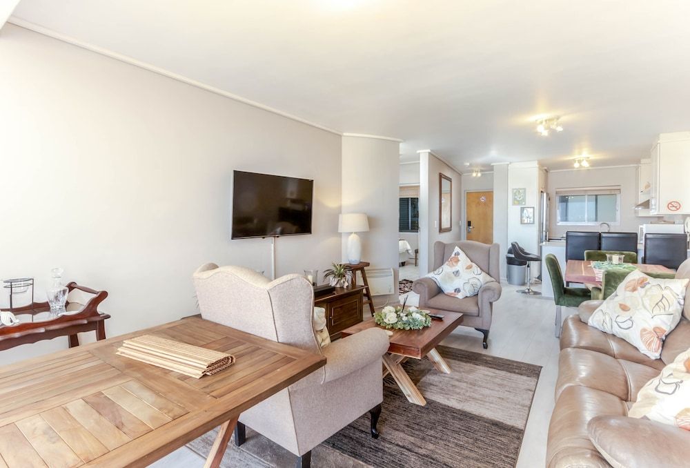 undefined Lagoon Beach 227A by CTHA 9