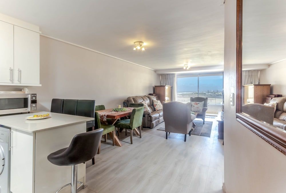 undefined Lagoon Beach 227A by CTHA 8