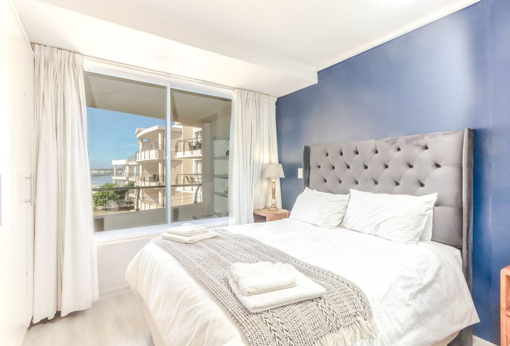 undefined Lagoon Beach 227A by CTHA 4