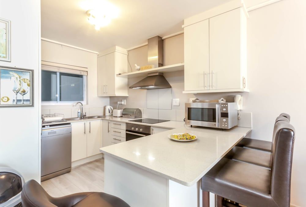 undefined Lagoon Beach 227A by CTHA 6