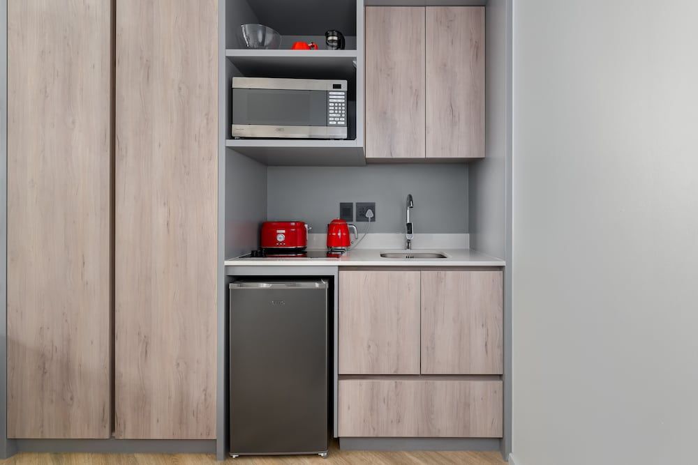 undefined One Thibault 1817 9