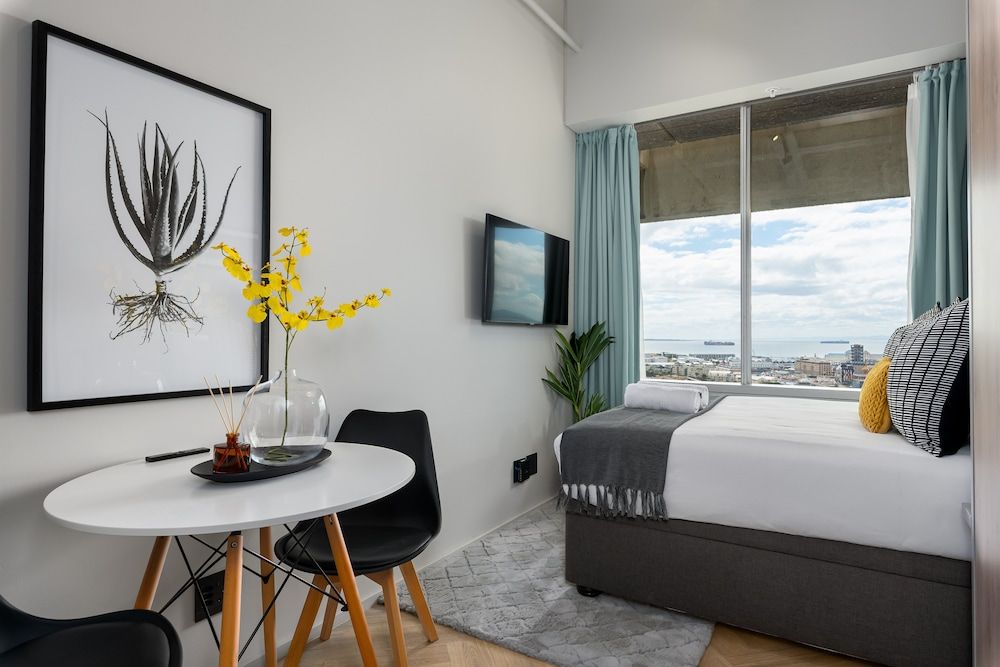 undefined One Thibault 1817